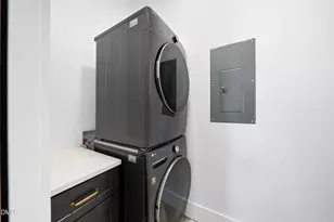 108 W Chestnut Ave, Wake Forest, NC 27587 - Photo 26