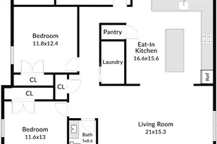 108 W Chestnut Ave, Wake Forest, NC 27587 - Photo 10