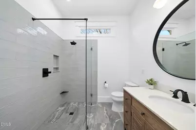 108 W Chestnut Avenue, Wake Forest, NC 27587 - Photo 4