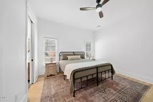 108 W Chestnut Ave, Wake Forest, NC 27587 - Photo 22