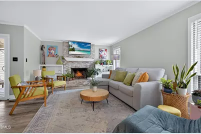 119 Arbuckle Lane, Cary, NC 27511 - Photo 2