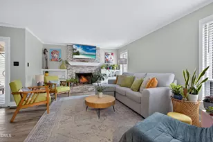 119 Arbuckle Ln, Cary, NC 27511 - Photo 2