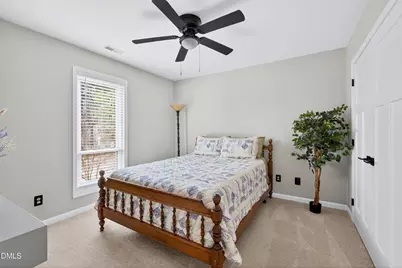 119 Arbuckle Lane, Cary, NC 27511 - Photo 16