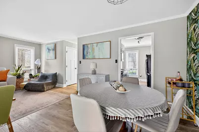 119 Arbuckle Lane, Cary, NC 27511 - Photo 8