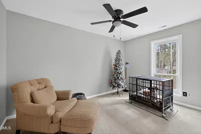 119 Arbuckle Lane, Cary, NC 27511 - Photo 18