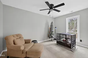 119 Arbuckle Ln, Cary, NC 27511 - Photo 18