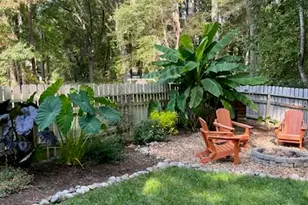 119 Arbuckle Ln, Cary, NC 27511 - Photo 24