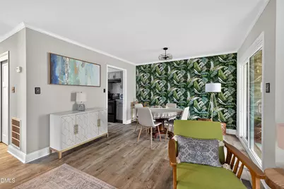 119 Arbuckle Lane, Cary, NC 27511 - Photo 6