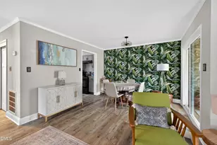 119 Arbuckle Ln, Cary, NC 27511 - Photo 6