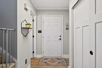 119 Arbuckle Lane, Cary, NC 27511 - Photo 12