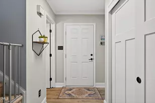 119 Arbuckle Ln, Cary, NC 27511 - Photo 12