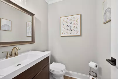 119 Arbuckle Lane, Cary, NC 27511 - Photo 4