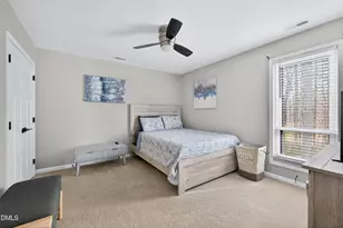 119 Arbuckle Ln, Cary, NC 27511 - Photo 14