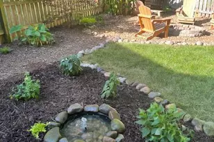 119 Arbuckle Ln, Cary, NC 27511 - Photo 22