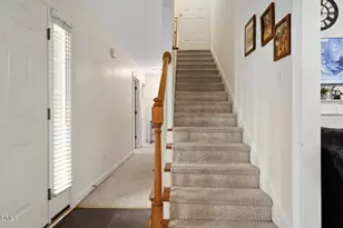 1626 Hackberry Dr, Rocky Mount, NC 27804 - Photo 4