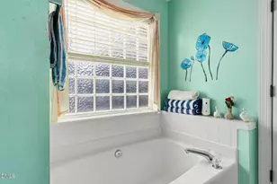 1626 Hackberry Dr, Rocky Mount, NC 27804 - Photo 16