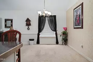 1626 Hackberry Dr, Rocky Mount, NC 27804 - Photo 14