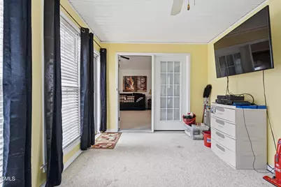 1626 Hackberry Drive, Rocky Mount, NC 27804 - Photo 24