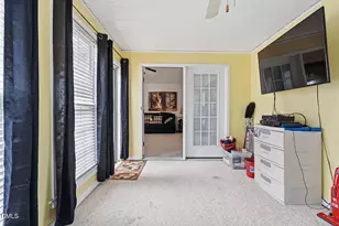 1626 Hackberry Dr, Rocky Mount, NC 27804 - Photo 24