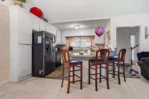 1626 Hackberry Dr, Rocky Mount, NC 27804 - Photo 12