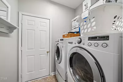 1309 Stewarts Glen Circle, Raleigh, NC 27615 - Photo 30