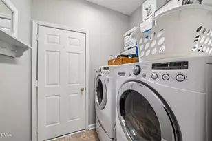 1309 Stewarts Glen Cir, Raleigh, NC 27615 - Photo 30