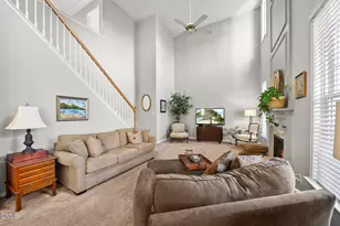 1309 Stewarts Glen Cir, Raleigh, NC 27615 - Photo 18