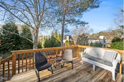 1309 Stewarts Glen Circle, Raleigh, NC 27615 - Photo 4