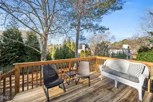 1309 Stewarts Glen Cir, Raleigh, NC 27615 - Photo 4