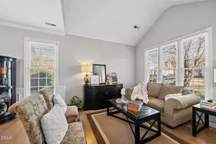 1309 Stewarts Glen Cir, Raleigh, NC 27615 - Photo 6