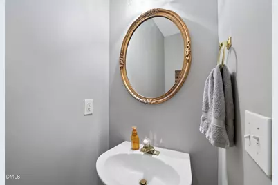 1309 Stewarts Glen Circle, Raleigh, NC 27615 - Photo 20