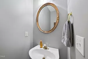 1309 Stewarts Glen Cir, Raleigh, NC 27615 - Photo 20