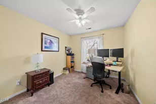 1309 Stewarts Glen Cir, Raleigh, NC 27615 - Photo 28