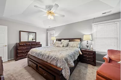 1309 Stewarts Glen Circle, Raleigh, NC 27615 - Photo 22