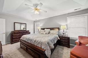 1309 Stewarts Glen Cir, Raleigh, NC 27615 - Photo 22