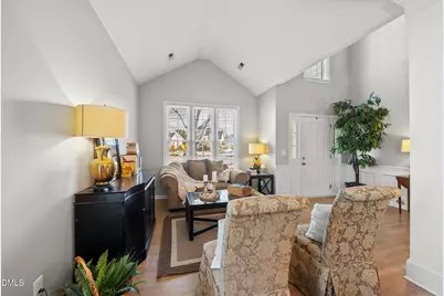 1309 Stewarts Glen Circle, Raleigh, NC 27615 - Photo 8