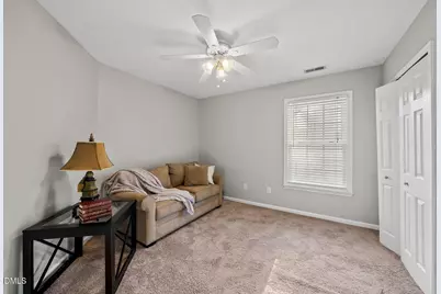 1309 Stewarts Glen Circle, Raleigh, NC 27615 - Photo 26