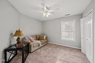 1309 Stewarts Glen Cir, Raleigh, NC 27615 - Photo 26