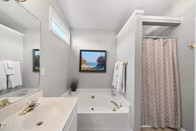 1309 Stewarts Glen Circle, Raleigh, NC 27615 - Photo 24