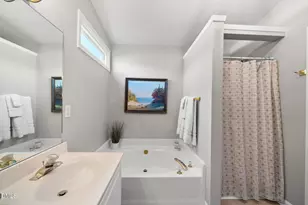 1309 Stewarts Glen Cir, Raleigh, NC 27615 - Photo 24