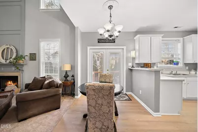 1309 Stewarts Glen Circle, Raleigh, NC 27615 - Photo 16