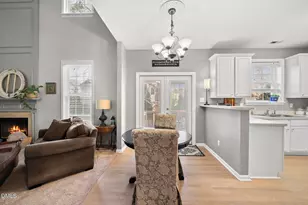 1309 Stewarts Glen Cir, Raleigh, NC 27615 - Photo 16