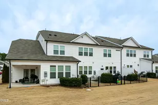 1035 Fitchie Pl, Durham, NC 27703 - Photo 32