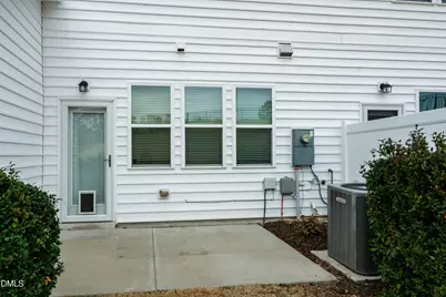 1035 Fitchie Place, Durham, NC 27703 - Photo 34