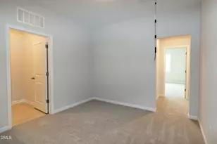 1035 Fitchie Pl, Durham, NC 27703 - Photo 20