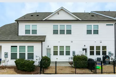 1035 Fitchie Place, Durham, NC 27703 - Photo 34