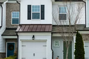 1035 Fitchie Pl, Durham, NC 27703 - Photo 2