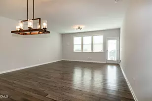 1035 Fitchie Pl, Durham, NC 27703 - Photo 12