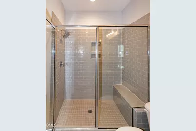 1035 Fitchie Place, Durham, NC 27703 - Photo 22