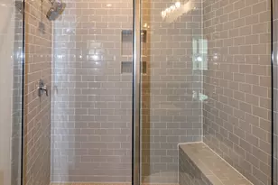 1035 Fitchie Pl, Durham, NC 27703 - Photo 22